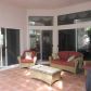 437 CAMBRIDGE DR, Fort Lauderdale, FL 33326 ID:3948029