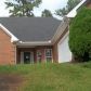 3123 Brian Creek Dr, Conyers, GA 30013 ID:1108498