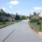 3123 Brian Creek Dr, Conyers, GA 30013 ID:1108500