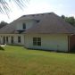 3123 Brian Creek Dr, Conyers, GA 30013 ID:1108499