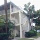 4920  38th Way S 104, Saint Petersburg, FL 33711 ID:3575338