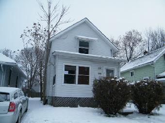 2445 Talbot St, Cuyahoga Falls, OH 44221