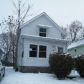 2445 Talbot St, Cuyahoga Falls, OH 44221 ID:3701309