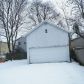 2445 Talbot St, Cuyahoga Falls, OH 44221 ID:3701310