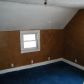 2445 Talbot St, Cuyahoga Falls, OH 44221 ID:3701311