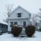 2445 Talbot St, Cuyahoga Falls, OH 44221 ID:3701312