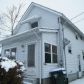 2445 Talbot St, Cuyahoga Falls, OH 44221 ID:3701313