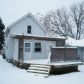 2445 Talbot St, Cuyahoga Falls, OH 44221 ID:3701314