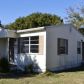 4801 11th Avenue South, Saint Petersburg, FL 33711 ID:4105289