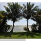 3226 W BUENA VISTA DR, Pompano Beach, FL 33063 ID:179326