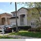 3226 W BUENA VISTA DR, Pompano Beach, FL 33063 ID:179327