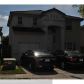 3226 W BUENA VISTA DR, Pompano Beach, FL 33063 ID:179328