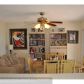 3226 W BUENA VISTA DR, Pompano Beach, FL 33063 ID:179330