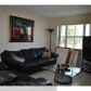 3226 W BUENA VISTA DR, Pompano Beach, FL 33063 ID:179331