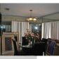 3226 W BUENA VISTA DR, Pompano Beach, FL 33063 ID:179332