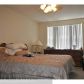 3226 W BUENA VISTA DR, Pompano Beach, FL 33063 ID:179334