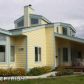 1129 L Street, Anchorage, AK 99501 ID:1568009