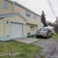 1129 L Street, Anchorage, AK 99501 ID:1568011