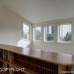 1129 L Street, Anchorage, AK 99501 ID:1568015