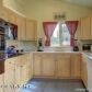 1129 L Street, Anchorage, AK 99501 ID:1568017