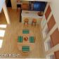 1129 L Street, Anchorage, AK 99501 ID:1568018