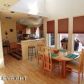 1129 L Street, Anchorage, AK 99501 ID:1568020