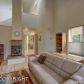 1129 L Street, Anchorage, AK 99501 ID:1568021