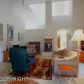 1129 L Street, Anchorage, AK 99501 ID:1568023