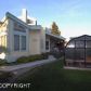 1129 L Street, Anchorage, AK 99501 ID:1568024