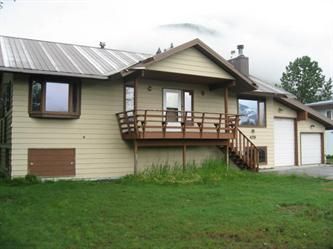 429 W Mendeltna, Valdez, AK 99686