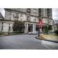 Unit 2805 - 199 14th Street Ne, Atlanta, GA 30309 ID:2997094