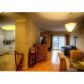 Unit 2805 - 199 14th Street Ne, Atlanta, GA 30309 ID:2997100