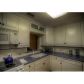 Unit 2805 - 199 14th Street Ne, Atlanta, GA 30309 ID:2997101