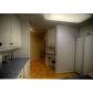 Unit 2805 - 199 14th Street Ne, Atlanta, GA 30309 ID:2997102