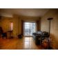 Unit 2805 - 199 14th Street Ne, Atlanta, GA 30309 ID:2997097