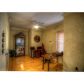 Unit 2805 - 199 14th Street Ne, Atlanta, GA 30309 ID:2997103