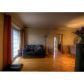 Unit 2805 - 199 14th Street Ne, Atlanta, GA 30309 ID:2997098