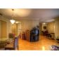 Unit 2805 - 199 14th Street Ne, Atlanta, GA 30309 ID:2997099