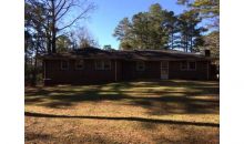 354 Nancy Court Lilburn, GA 30047