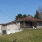 419 Hazel St, New Berlin, PA 17855 ID:1097174