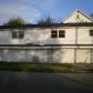 1636 Superior Ave NE, Canton, OH 44705 ID:1505070