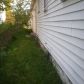 1636 Superior Ave NE, Canton, OH 44705 ID:1505073