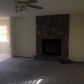 550 Snider Road, Brewton, AL 36426 ID:1938875