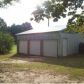 751 Co Rd 1693, Cullman, AL 35058 ID:3739637