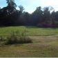 751 Co Rd 1693, Cullman, AL 35058 ID:3739640