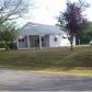 751 Co Rd 1693, Cullman, AL 35058 ID:3739641