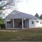 751 Co Rd 1693, Cullman, AL 35058 ID:3739644