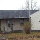 615 Congress St, Van Wert, OH 45891 ID:3788233