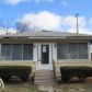 2410 Prospect St, Flint, MI 48504 ID:144352