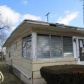 2410 Prospect St, Flint, MI 48504 ID:144353